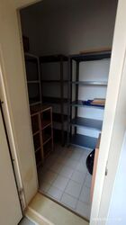 Savannah Condopark (D18), Condominium #455940301